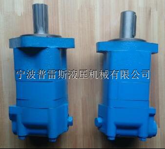 D2K-490ҺR_