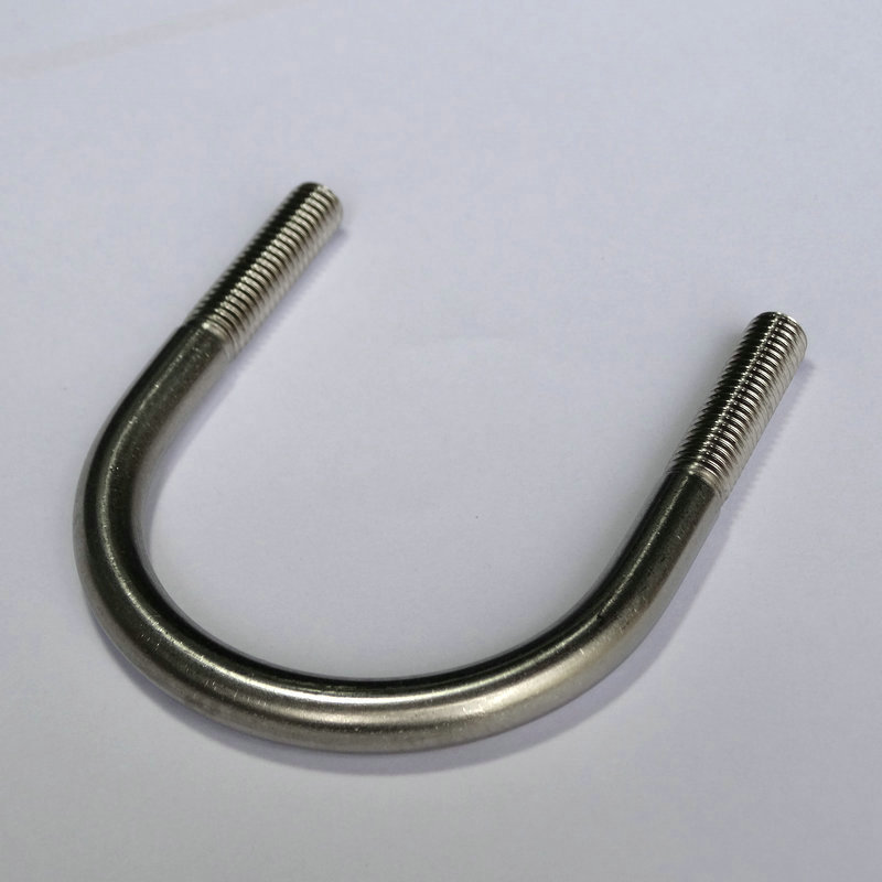 304PU˨860