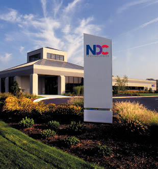 NDC105/13580-01SA(k)N(xio)