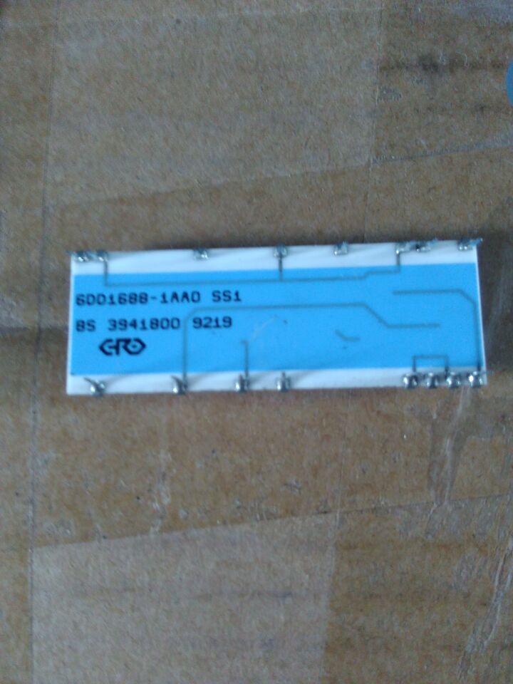 6DD1688-1AA0