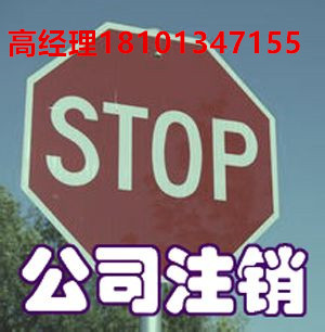 S_(ti)^(q)N(xio)Ĺ˾ôעN(xio)עN(xio)S_(ti)^(q)˾ôk