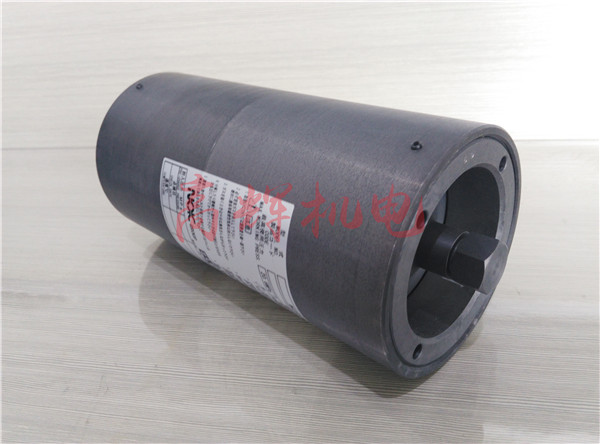 ԭbM(jn)ձNOK  MC210-1000-30py