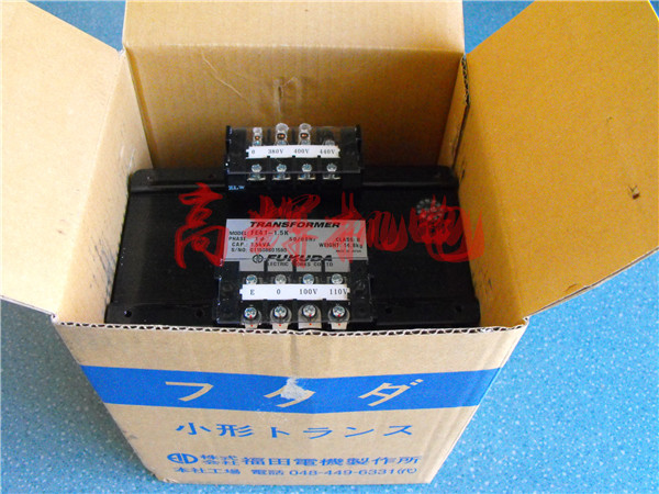 ձ늙C(j)FE42-200(f)Դ׃