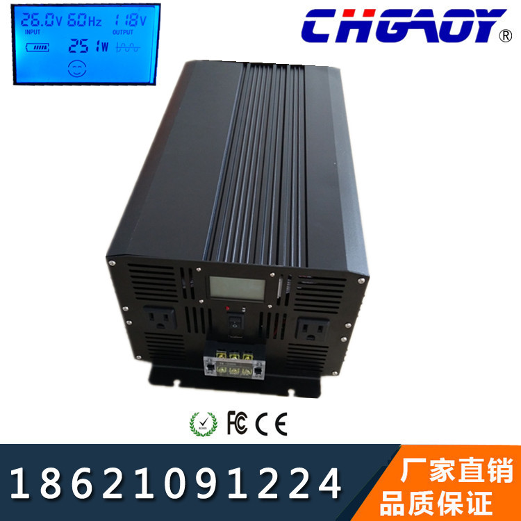 ̫(yng)׃Sl(f)  3000W    ܇dԴD(zhun)
