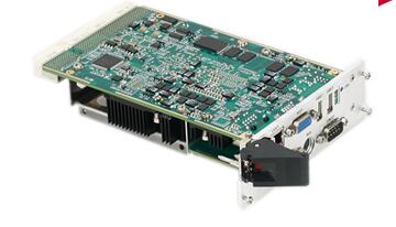 _(d) ӌ(du)Compact PCIӋ(j)C(j) VxWorks