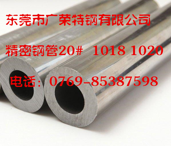 Vs(yng)(bio)1018䓹-1018op䓹-1018ܹ