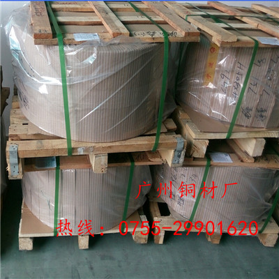 M(jn)C7701~  懰~C7521SֱN