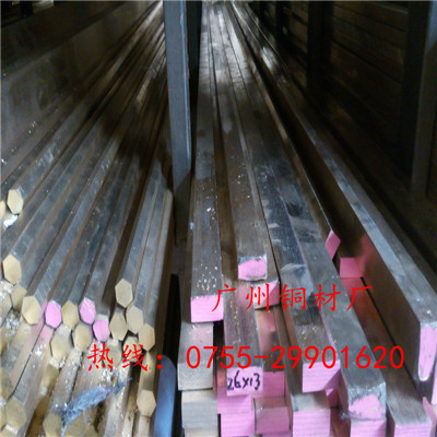 T2~ŏS 5*50 8*150 20*60~X(f)