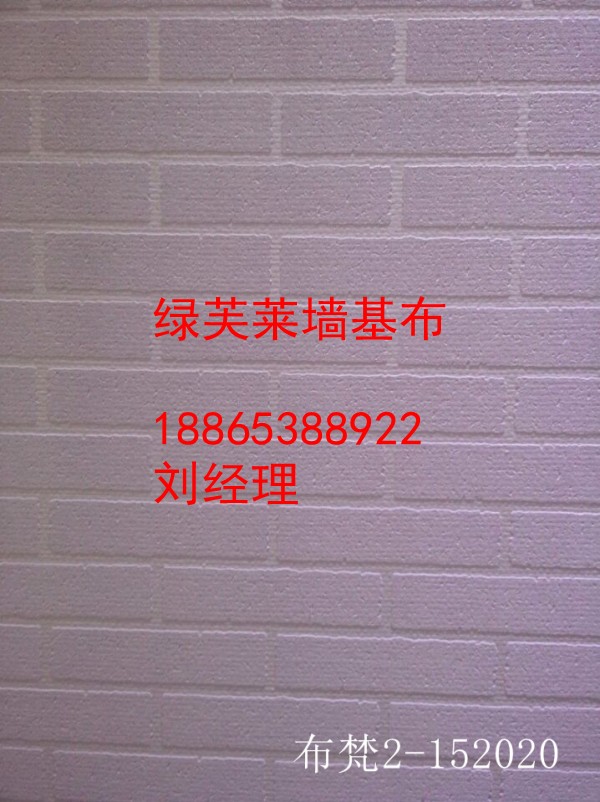 GܽRȫ(gu)д