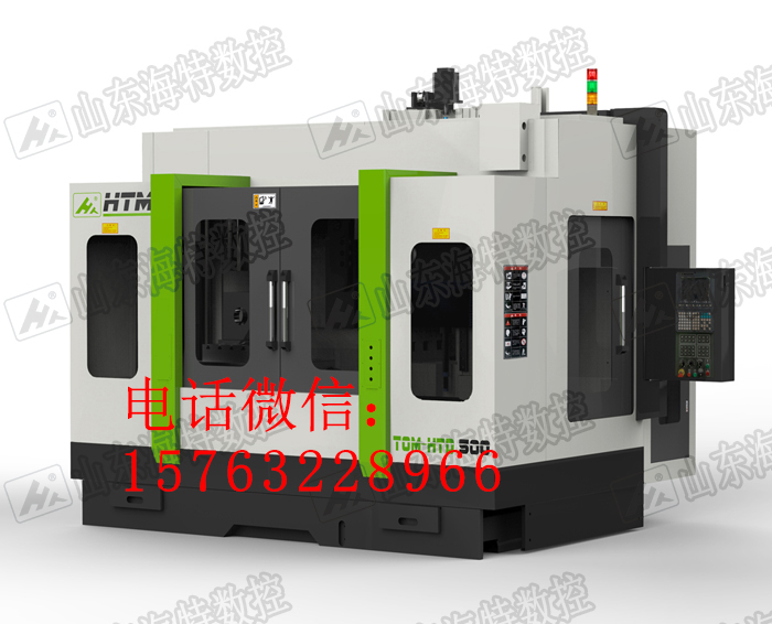 SֱN߾TOM-HTD500Pʽӹa(chn)PӶX