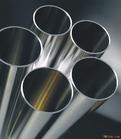 Ϻ Nickel200QN6o(w)p 
