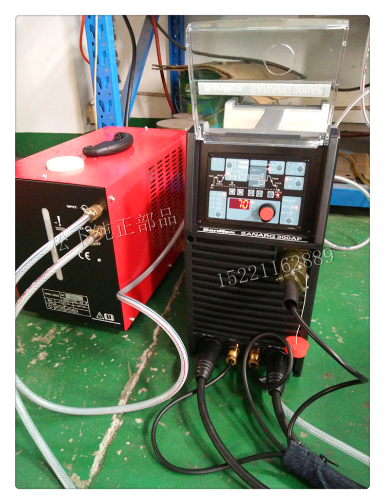 电(sh)a׃ֱ}_廡C(j)IA-3001TPSXC(j)