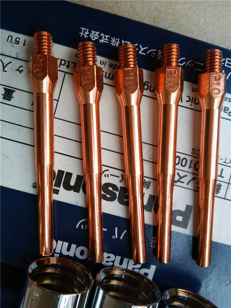 ձԭbM(jn)¼L(zhng)(do)TET01013(1.0mm*69mm)
