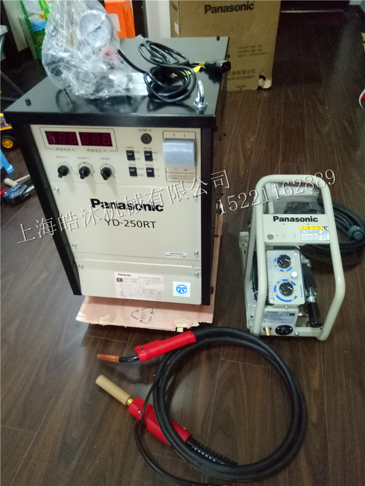 (sh)IGBTCO2/MAGC(j)YD-250RT1庸ӾƷ