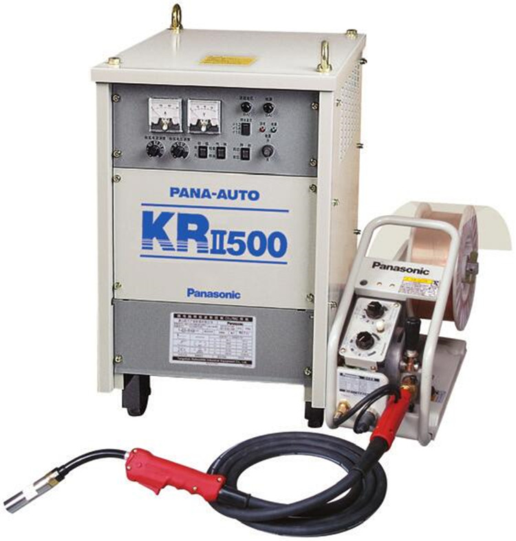 ¾lܿCO2/MAGYD-500KR2ⱣC(j)