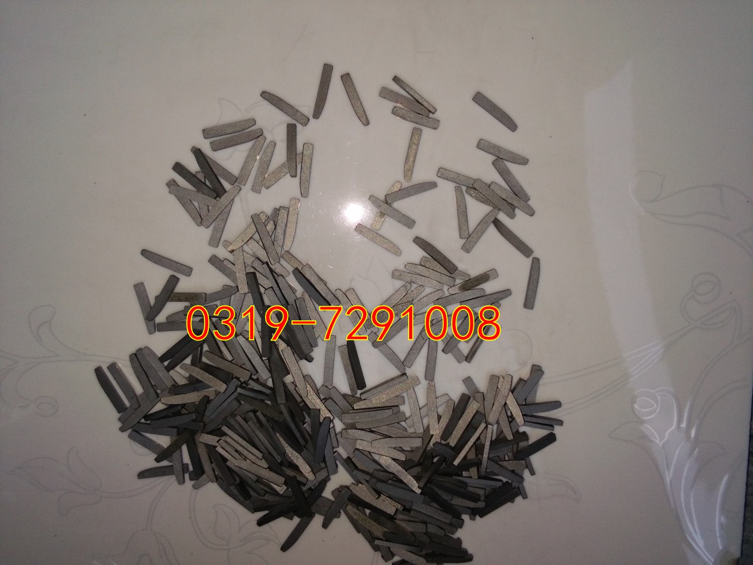 @ʯ Ӳ|(zh)Ͻ^ u䓵YT15 E515 E518