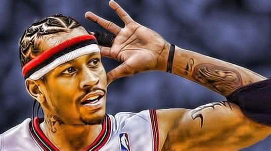 1993nbaQِ_SƄʽ@