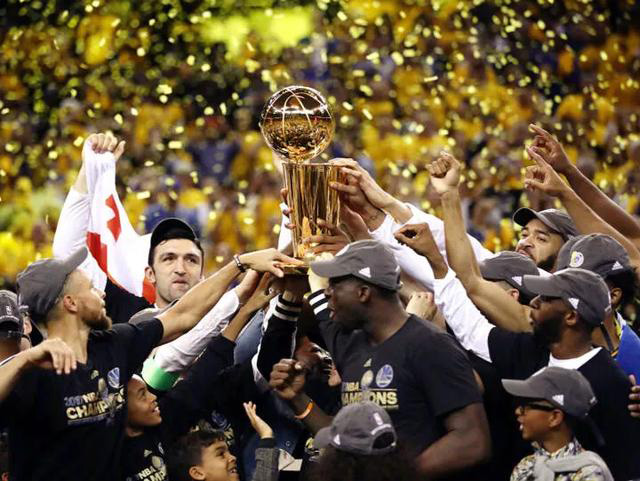 2015nbaQِ_Av@܈r