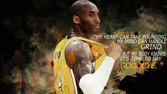 1998nbaQِ_Tǻ@܈r