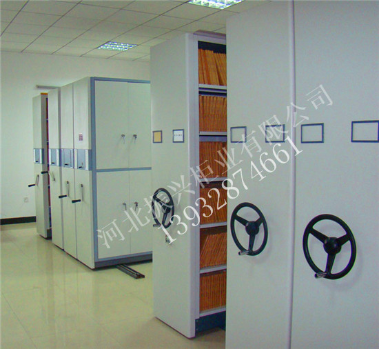 ̶nܼ(dng)?sh)ۺ?39-3287-4661