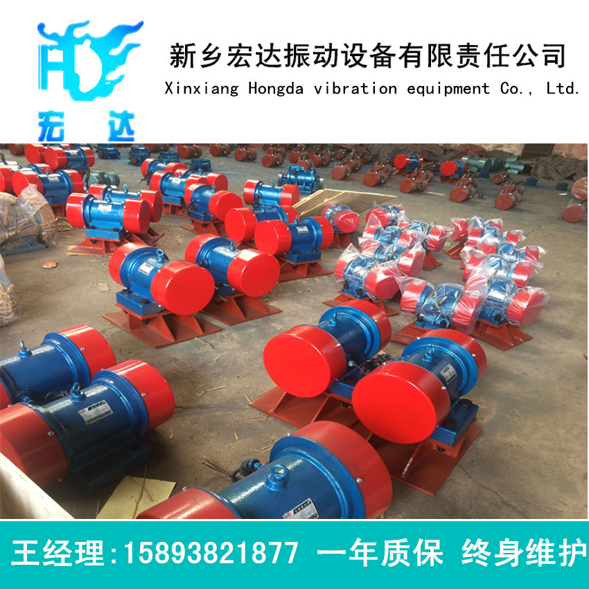 ZF-15}(cng)(dng)(bio)䣩