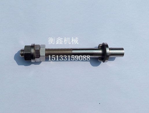 (do)늗U12*115