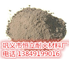ߏ(qing)ˮעϵăr(ji)