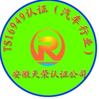 ka(chn)SC14001h(hun)wϵJ(rn)C