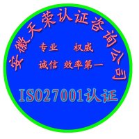 kSCa(chn)SC9001J(rn)CM(fi)ö