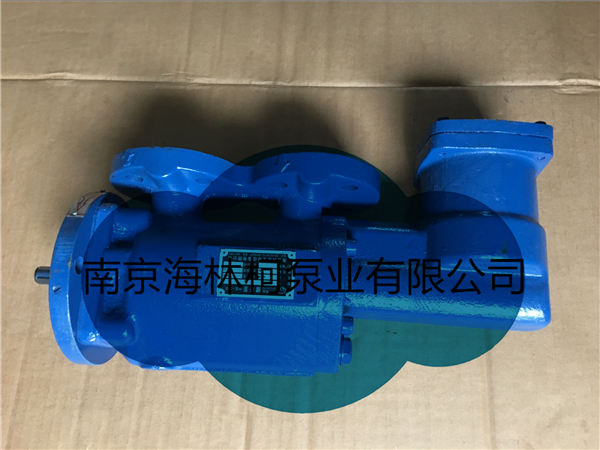 SPF 10R28G8.3F-W8偠tȼͱÙC(j)еܷ