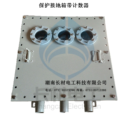 Lɳ35KV 110KV 220KV oӵ䎧Ӌ(sh)
