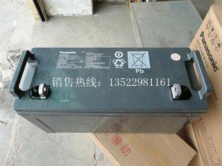 늳12V-100AH LC-P12100STr(ji)SҰl(f)؛