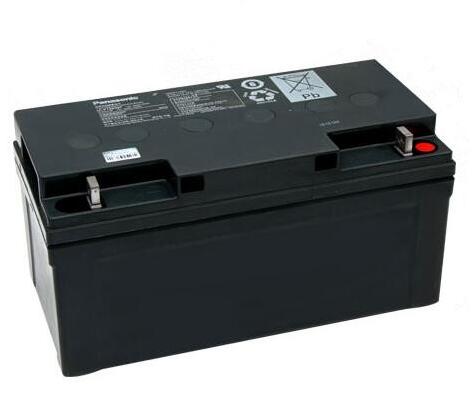 12V65AHUSo(h)늳LC-P1265STԔ(x)(sh)r(ji)
