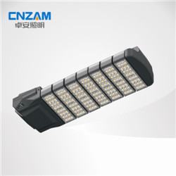 CֱNLED·ZGD263100W