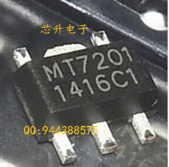 MT7201C  ڴ