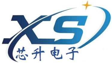 XS5303  5VIC