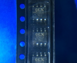 OC5020܇IC