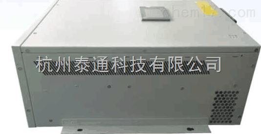 ̩ͨAPFԴV