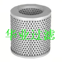հh0660R010BN3HCļҹSıհh