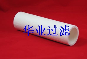 L(zhng)혿h0500D005BN3HCDߴL(zhng)혿h