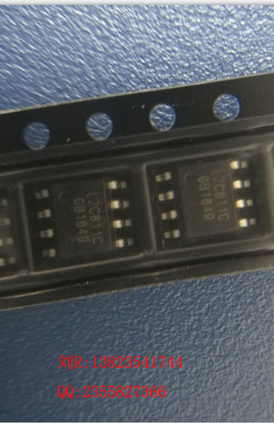 O(sh)ض 10-100W Ǹx  LZC8710/LZC8720