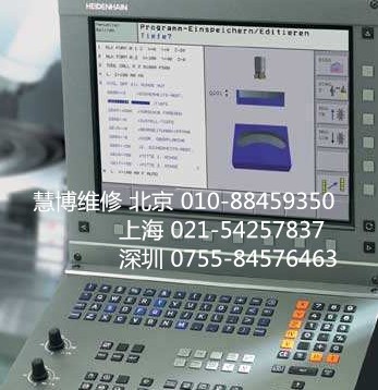 ̩PWS6A00T-PͨӍϾS޾W(wng)ic(din)