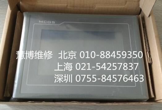 ͨB(ti)TPC7062TXS޹˾Ԓ