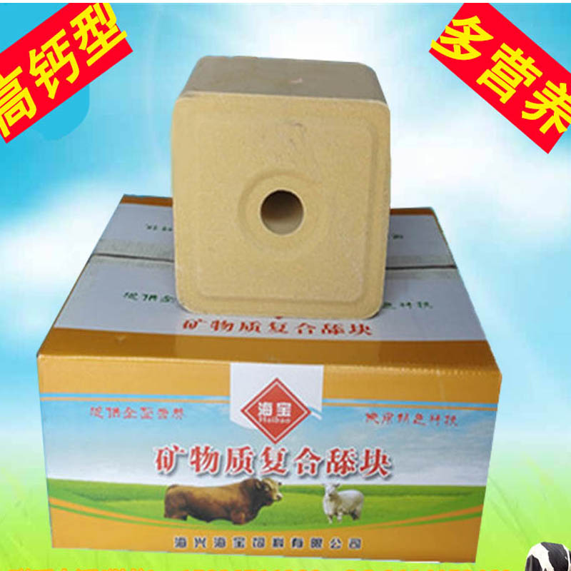 ţu ͺϵV|(zh)ţ}u u}u20kg }uţ
