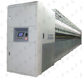ZRB2009(f)C(j)