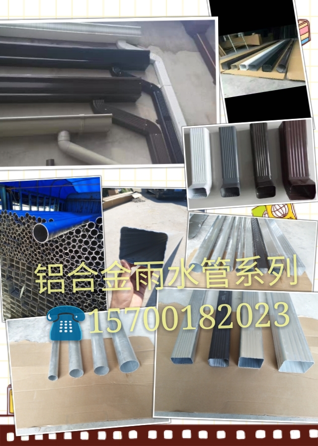 얿hˮϵy(tng)I(y)bI57OOI82O23