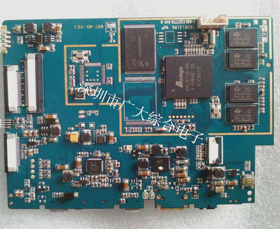 PCBNƬӹɳPCBӼӹɍPCBӹ