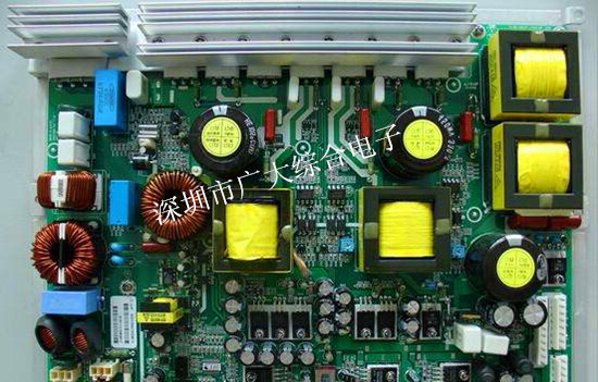 pcbӼӹ- pcbNƬӹ_pcbMby(c)ԇ_pcba(chn)S