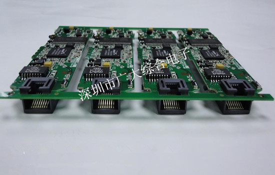 SMTNƬӹPCBֹ·NƬS