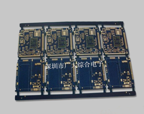 PCBäװPCBӣPCBװPCBڏV